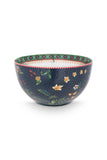 Berry Blues Bowl Blue 15cm | 51.003.313