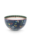Berry Blues Bowl Blue 15cm | 51.003.313