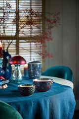 Berry Blues Bowl Blue 15cm | 51.003.313