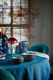 Berry Blues Bowl Blue 15cm | 51.003.313