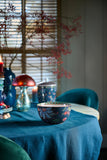 Berry Blues Bowl Blue 18cm | 51.003.314