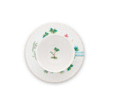 Cup & Saucer Jolie Dots Gold 280ml │51.004.117