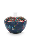 Berry Blues Sugar Bowl Blue 300ml | 51.008.053