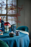 Berry Blues Sugar Bowl Blue 300ml | 51.008.053