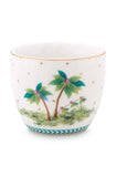 Egg Cup Jolie Dots Gold | 51.011.030