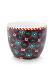 Berry Blues Egg Cup Clover Green 4.7cm | 51.011.041