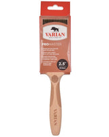 Varian Pro Master Paint Brush