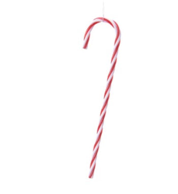 Candy Stick | 515658