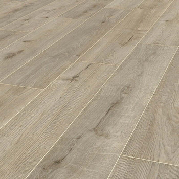 Sierra Oak Laminate Flooring AC5 | 5230