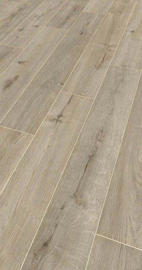 Sierra Oak Laminate Flooring AC5 | 5230