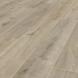 Sierra Oak Laminate Flooring AC5 | 5230