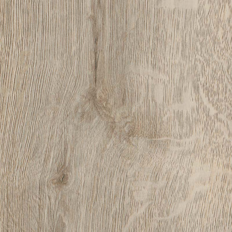 Sierra Oak Laminate Flooring AC5 | 5230