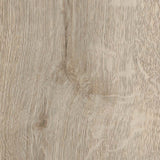 Sierra Oak Laminate Flooring AC5 | 5230