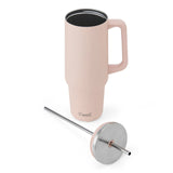 S'well Tumbler XL 1180ml - Himalayan Salt | 5314927EU