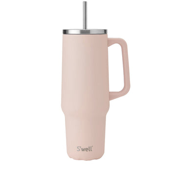 S'well Tumbler XL 1180ml - Himalayan Salt | 5314927EU