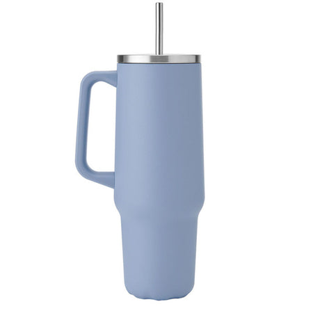 S'well Tumbler XL 1180ml - Hydrangea Blue | 5314930EU