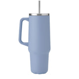 S'well Tumbler XL 1180ml - Hydrangea Blue | 5314930EU