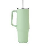 S'well Tumbler XL 1180ml - Pistachio | 5314932EU