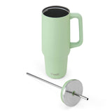 S'well Tumbler XL 1180ml - Pistachio | 5314932EU
