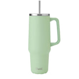 S'well Tumbler XL 1180ml - Pistachio | 5314932EU