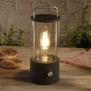 Nordic Lantern | 5320026