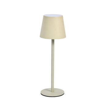 Turin Lamp - Ivory | 5320031
