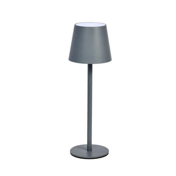 Turin Lamp - Slate | 5320032