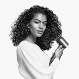 Dyson Supersonic™ Hair Dryer - Onyx Gold| 533902-01