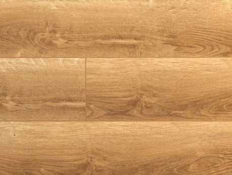 Rustic Oak Rustic Finish Laminate Flooring AC3 | 5402