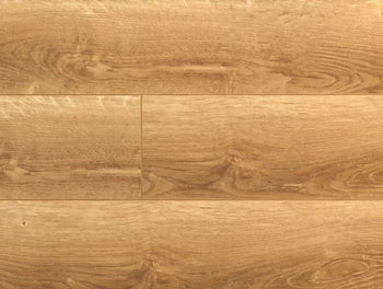 Rustic Oak Rustic Finish Laminate Flooring AC3 | 5402