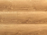 Rustic Oak Rustic Finish Laminate Flooring AC3 | 5402