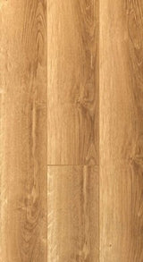Rustic Oak Rustic Finish Laminate Flooring AC3 | 5402