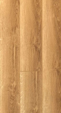 Rustic Oak Rustic Finish Laminate Flooring AC3 | 5402