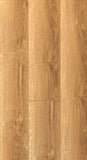 Rustic Oak Rustic Finish Laminate Flooring AC3 | 5402