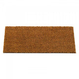 Original Decoir Insert Mat 23 x 53cm | 5512006