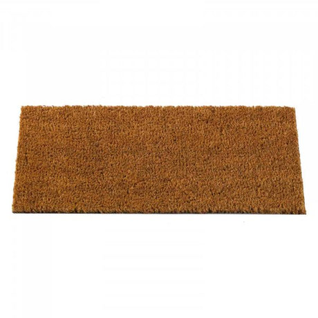 Original Decoir Insert Mat 23 x 53cm | 5512006
