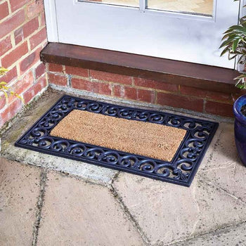 Original Decoir Insert Mat 23 x 53cm | 5512006