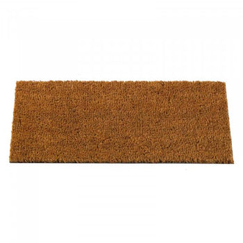 Original Decoir Insert Mat 23 x 53cm | 5512006