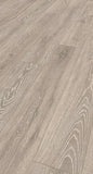 Boulder Oak Laminate Flooring AC5 | 5542