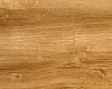 Rustic Gloss Oak Laminate Flooring AC3 | 5602