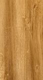 Rustic Gloss Oak Laminate Flooring AC3 | 5602