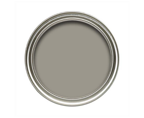 Cuprinol Ducksback Misty Heathland 5L | 5701411