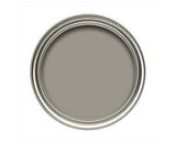 Cuprinol Ducksback Misty Heathland 5L | 5701411