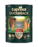 Cuprinol Ducksback Delicate Pine 5L | 5701413