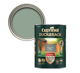 Cuprinol Ducksback Delicate Pine 5L | 5701413