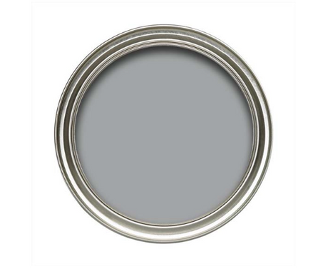 Cuprinol Ducksback Herring Grey 5L | 5701422