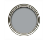Cuprinol Ducksback Herring Grey 5L | 5701422