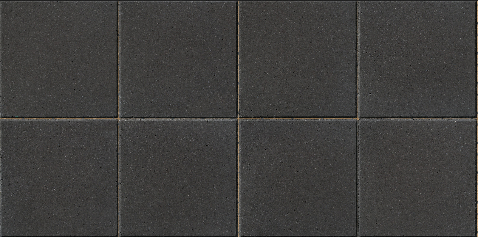 Local delivery - Fuel