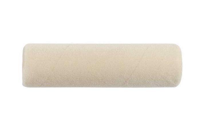 Varian Mofab Sleeves (Simulated Mohair) Roller Refill