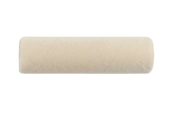 Varian Mofab Sleeves (Simulated Mohair) Roller Refill